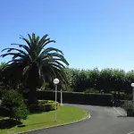 Apartamentos San Pedro en Llanes