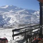 Hotel Tirol