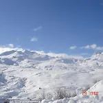 Hotel Tirol