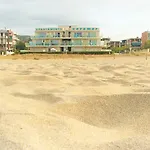Apartamentos Voramar