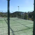 Hotel Finca Ronesa