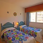 Holiday Apartment Apolo IV 16