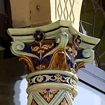 Hotel Villa Clementina