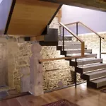 La Casona De Somahoz