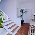Benali Guest House