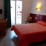 Hotel Simeon