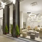 Hotel Arrizul Congress
