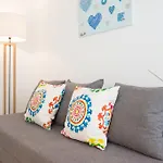 Peña City Center Apartment