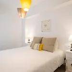 Peña City Center Apartment