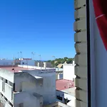 Apartamento Virgen De La Sierra