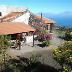 Casa El Matel