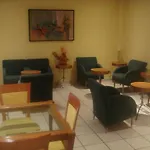 Hotel Isabel