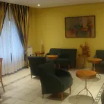 Hotel Isabel