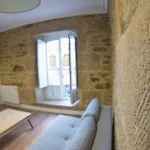 Abastos SCQ by Como en Casa