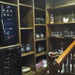 Hotel Asador Rindion