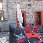 Hotel Asador Rindion