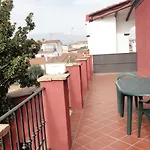 Aparthotel Can Gallart
