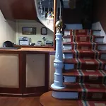 Hotel Aguila