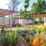 Camping La Tordera