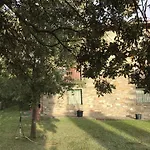 Apartamento Casa Campo