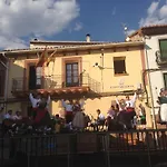 Encanto de Aragón