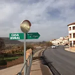 Encanto de Aragón