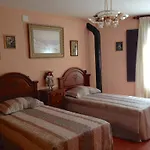 Encanto de Aragón