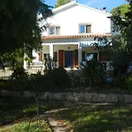 El Pinaret