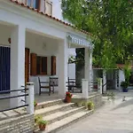 El Pinaret