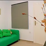 Apartamento Rural En Conil