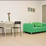 Apartamento Rural En Conil