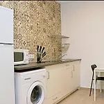 Apartamento Rural En Conil
