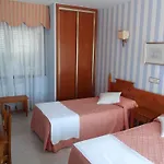 Hotel Vimar