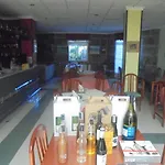 Hotel Vimar