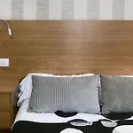 Hostal Crisol
