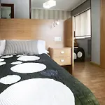 Hostal Crisol