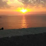Muiño das Cañotas