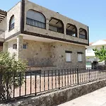 Rosancha