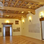 Albergue Hospederia Nuestra Señora de Magallón