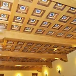 Albergue Hospederia Nuestra Señora de Magallón