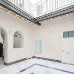 Casa Tanguillos De Cadiz