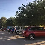 Encasa Hotel Almansa