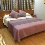 Encasa Hotel Almansa
