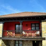 Apartamentos La Quintana de Romillo