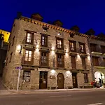 Casa Felices