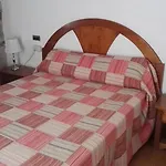 Hostal Continental