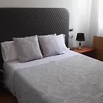 Hostal Continental