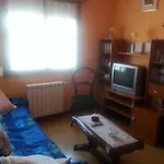 Casa Valle
