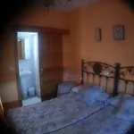 Casa Valle