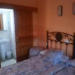 Casa Valle